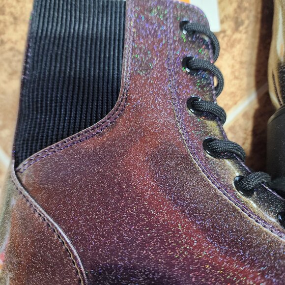 Art Class - Picture 4 of 6